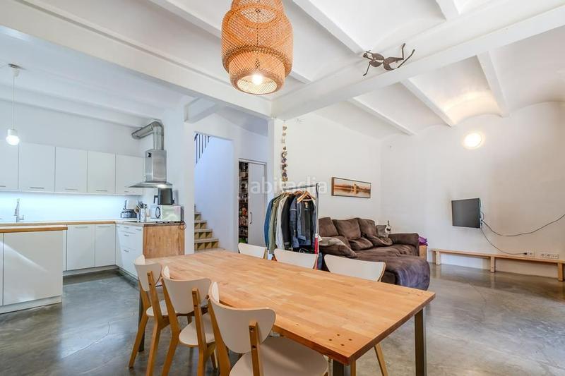 Foto 36bcbdf1-a400-45ce-8a21-a5d26f669423. Casa amb calefacció a Sant Daniel Girona