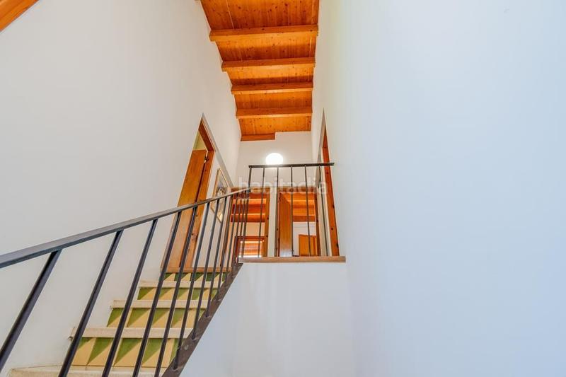 Foto 3dade475-f8d2-4f09-82e4-b7667d4acb61. Casa amb calefacció a Sant Daniel Girona