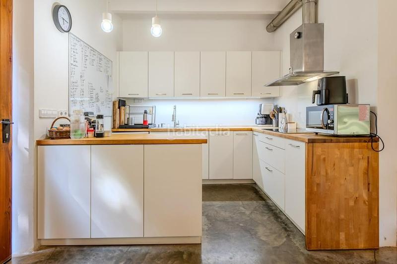 Foto 494f1e13-4847-4f01-a7a5-1b6a8d374995. Casa amb calefacció a Sant Daniel Girona