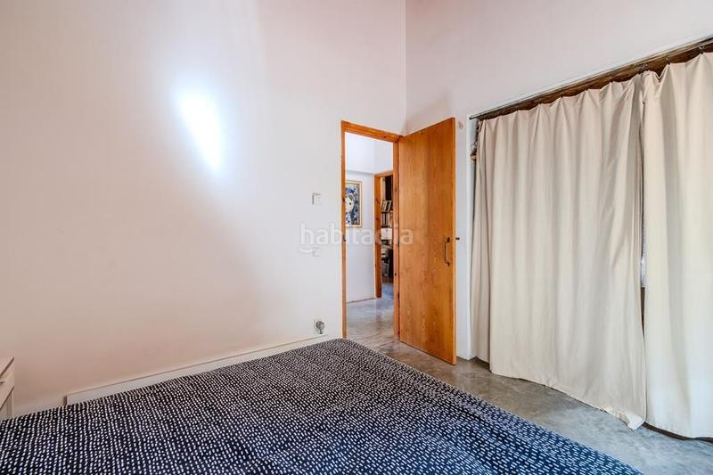 Foto 4f83bd47-a086-4abb-8391-fba35a8a9ea6. Casa amb calefacció a Sant Daniel Girona