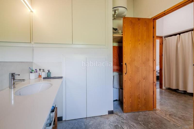 Foto 5242ede0-b236-4d9f-8c93-fb515dcf5dd6. Casa amb calefacció a Sant Daniel Girona