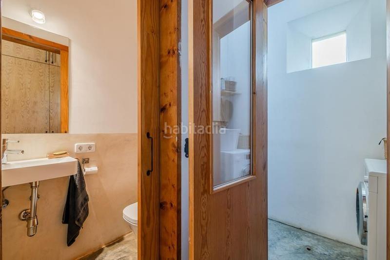 Foto 55b46aaa-394a-4b9d-b955-f3397fcc6087. Casa amb calefacció a Sant Daniel Girona