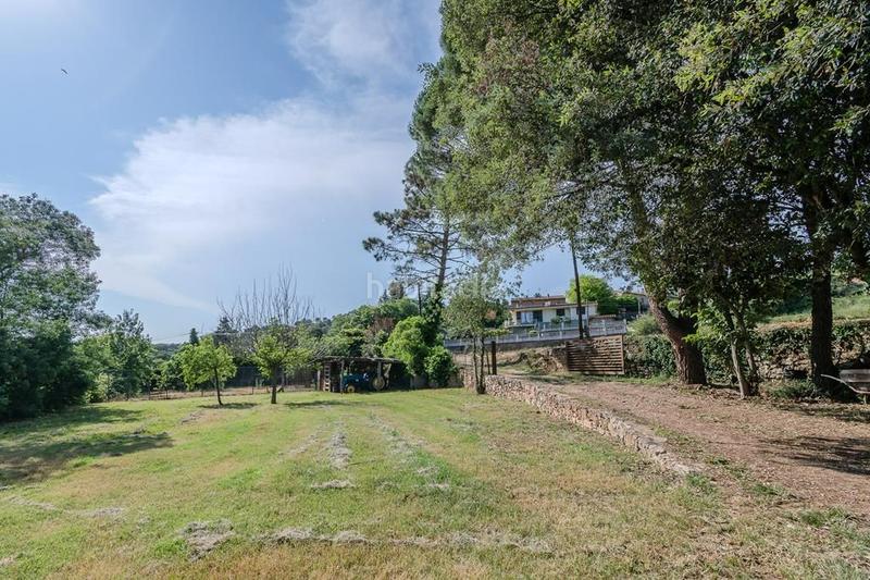 Foto 5cc0c94d-9caf-4828-b8f7-0736d4979018. Casa amb calefacció a Sant Daniel Girona