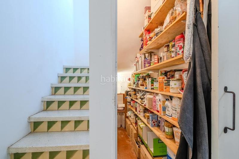 Foto 8180f8b0-7dfd-4863-b823-0d7fa7cbf4be. Casa amb calefacció a Sant Daniel Girona