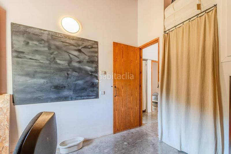 Foto a0e626ca-3c10-48ec-9ad3-4c91cf7e5ff0. Casa amb calefacció a Sant Daniel Girona