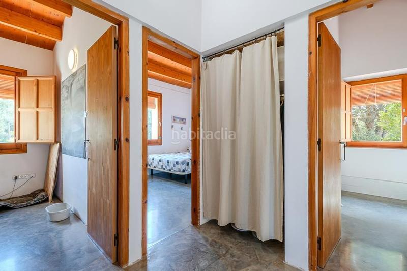 Foto ac59824a-be44-4a16-a444-d520a3b0ce21. Casa amb calefacció a Sant Daniel Girona