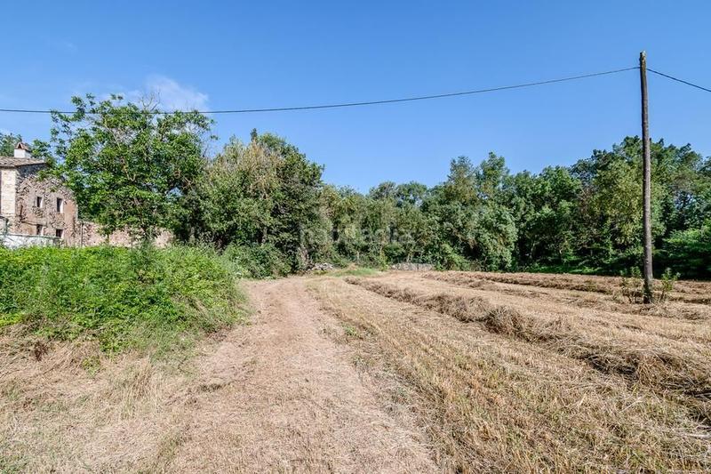 Foto bbee0b77-97f7-4710-8504-c2f5b15e953b. Casa amb calefacció a Sant Daniel Girona