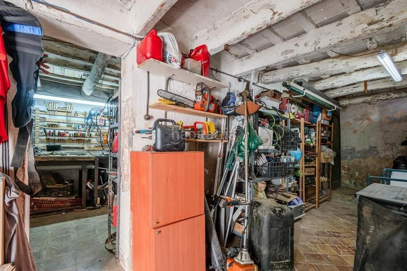 Foto d131d745-8680-4943-a681-8aa064e4ac87. Casa amb calefacció a Sant Daniel Girona