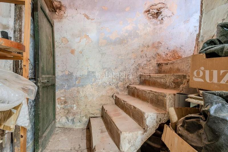 Foto d5ed7d87-17c7-4b1d-9722-51a1b0d401ac. Casa amb calefacció a Sant Daniel Girona