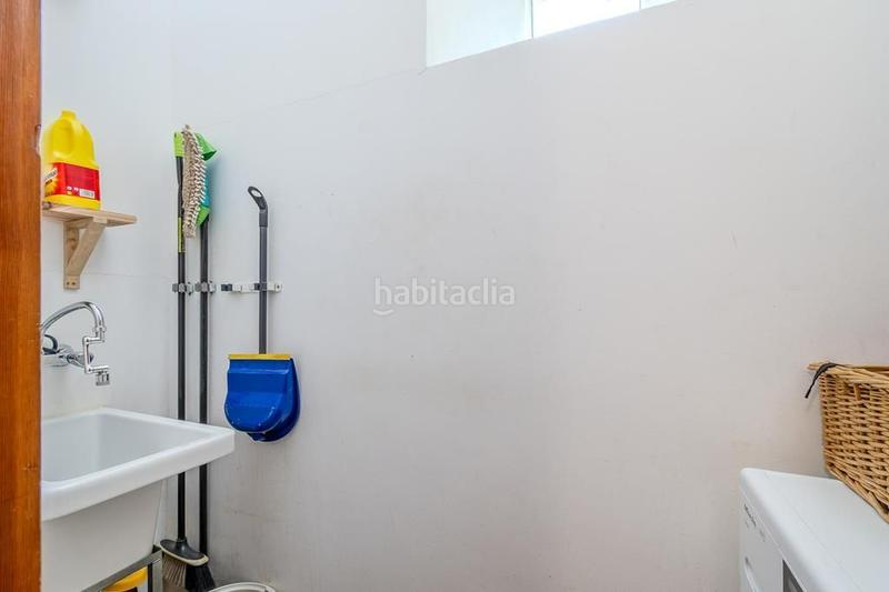 Foto ecb6d02e-a88e-4f16-8f3d-e849e795ea79. Casa amb calefacció a Sant Daniel Girona