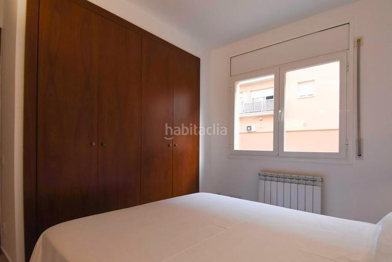Foto 1d9edeba-dc70-49db-9e69-68464aa67610. Alquiler piso apartamento de 2 dormitorios totalmente equipado en csantiago en Girona
