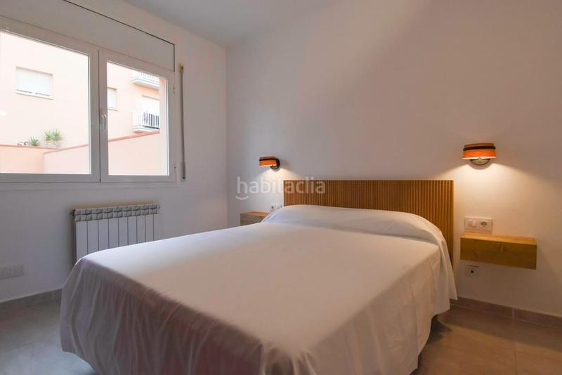Foto 518a12cd-5549-4673-a98a-7ab60d05b840. Alquiler piso apartamento de 2 dormitorios totalmente equipado en csantiago en Girona
