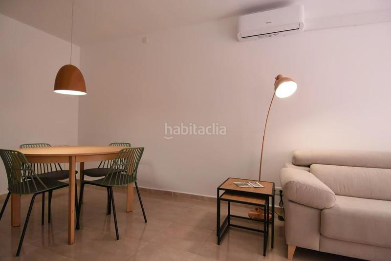 Foto 54d194bb-12e6-458e-bf1a-9dcf37f8bbeb. Alquiler piso apartamento de 2 dormitorios totalmente equipado en csantiago en Girona