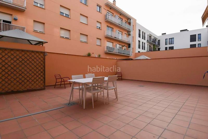 Foto 686aea12-cf4a-4c48-9bf4-76f6f362f798. Alquiler piso apartamento de 2 dormitorios totalmente equipado en csantiago en Girona