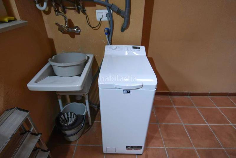 Foto 9ce8a0c8-0841-4c80-a9b6-ef142fb429c1. Alquiler piso apartamento de 2 dormitorios totalmente equipado en csantiago en Girona