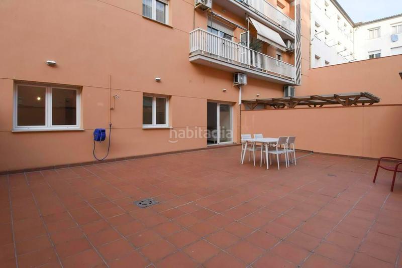 Foto d255265c-c3f6-42c1-af2d-55b73524c388. Alquiler piso apartamento de 2 dormitorios totalmente equipado en csantiago en Girona