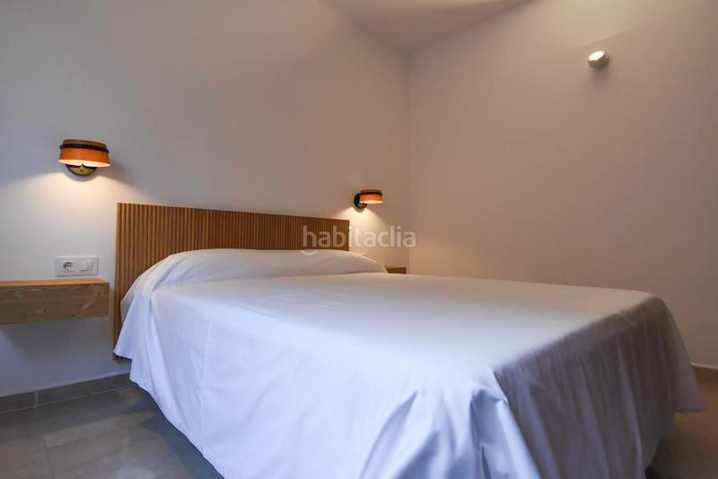Foto da09c110-e86c-4764-8191-17477b642137. Alquiler piso apartamento de 2 dormitorios totalmente equipado en csantiago en Girona