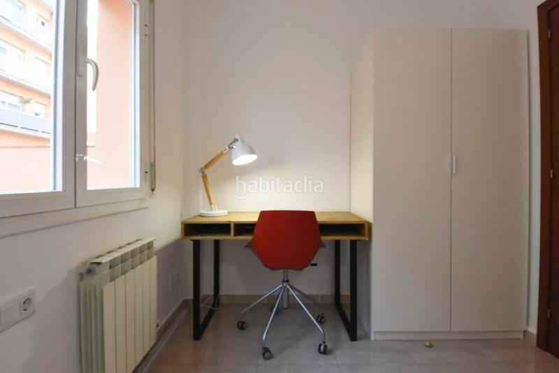 Foto ef7ec633-5148-461d-898d-fed09e6e49db. Alquiler piso apartamento de 2 dormitorios totalmente equipado en csantiago en Girona