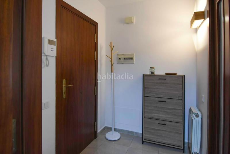 Foto 420bb6e4-ede8-4f99-9a84-a689caa208ac. Lloguer pis amb calefacció a Eixample Sud-Migdia Girona