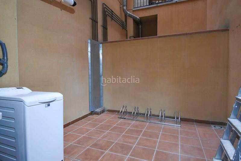 Foto 43243ebb-dad0-4d9e-8486-240089b31486. Lloguer pis amb calefacció a Eixample Sud-Migdia Girona