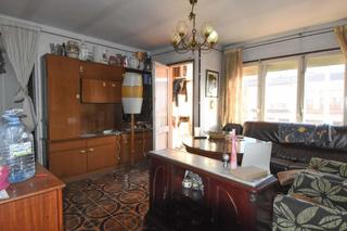 Pis a Centre. Piso en salt solo invesrsores. rentabilidad 9,95