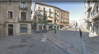 Affitto Posto auto in Centre-Barri Vell. Aparcamiento al lado de plaça catalunya y ayuntamiento