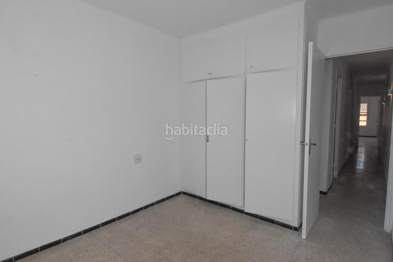 Foto 05b8d1f4-e31f-40a4-851e-714cd30a0e70. Piso  de 4 dormitorios solo invesrsores. rentabilidad 6,58 en Girona