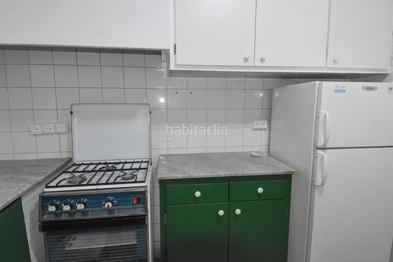 Foto 0f0889a2-6cef-4d4d-aba0-33ede9824ee6. Piso  de 4 dormitorios solo invesrsores. rentabilidad 6,58 en Girona