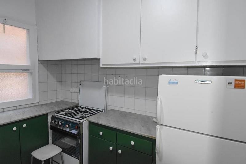 Foto 100fa078-00f8-498d-89f5-ba6fb730fd7c. Piso  de 4 dormitorios solo invesrsores. rentabilidad 6,58 en Girona