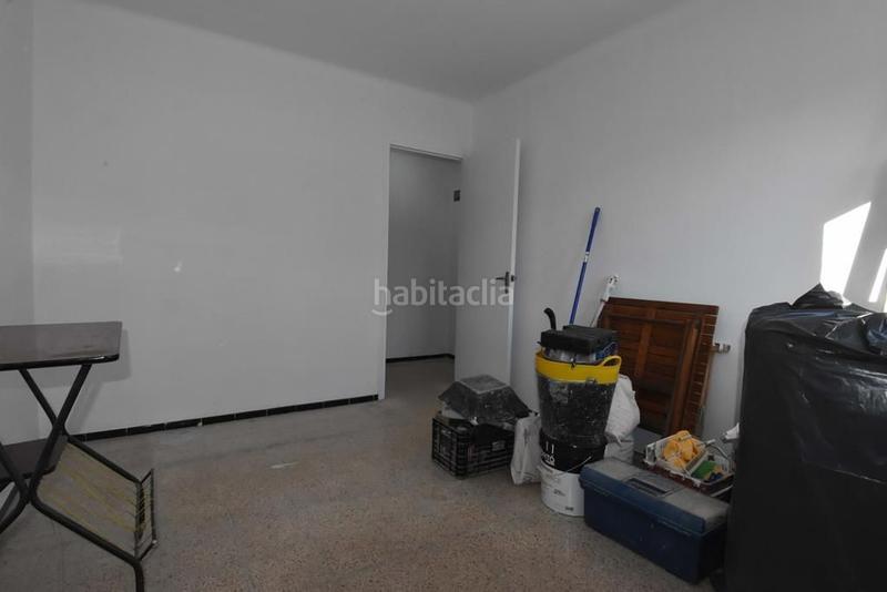 Foto 379c4eb8-05e2-456b-8eca-df7d20aaaf95. Piso  de 4 dormitorios solo invesrsores. rentabilidad 6,58 en Girona