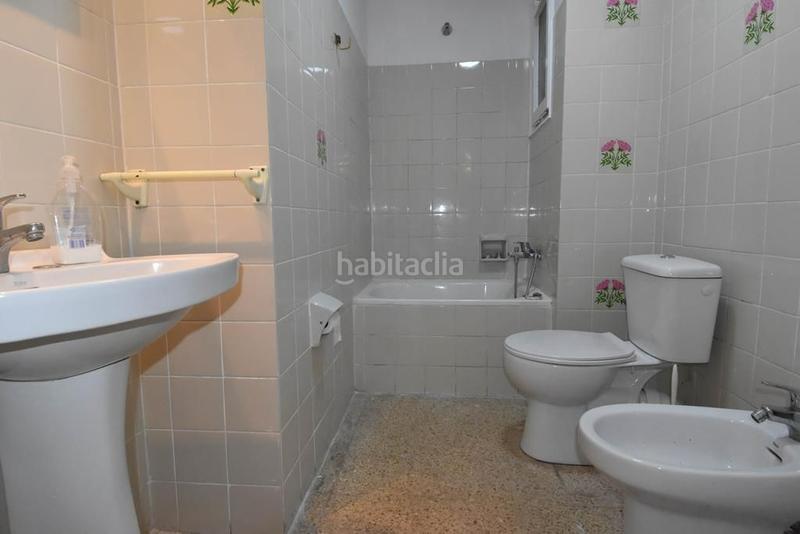 Foto 3de1febd-696c-4b90-985f-85144be15eb2. Piso  de 4 dormitorios solo invesrsores. rentabilidad 6,58 en Girona