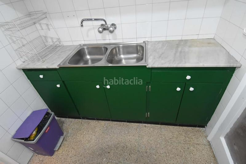 Foto 487963e1-3102-4054-bcb8-1b30c65f944d. Piso  de 4 dormitorios solo invesrsores. rentabilidad 6,58 en Girona