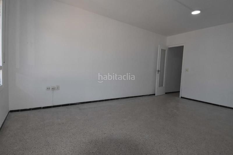 Foto 4b46088e-4559-4861-9609-9687c9682424. Piso  de 4 dormitorios solo invesrsores. rentabilidad 6,58 en Girona