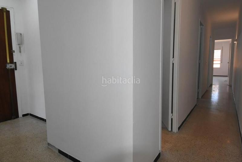 Foto 567c7378-4719-4e6e-8174-f3e038c43da5. Piso  de 4 dormitorios solo invesrsores. rentabilidad 6,58 en Girona