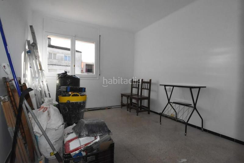 Foto 9cb1105d-d8cf-4be3-824a-4dca6367ee22. Piso  de 4 dormitorios solo invesrsores. rentabilidad 6,58 en Girona