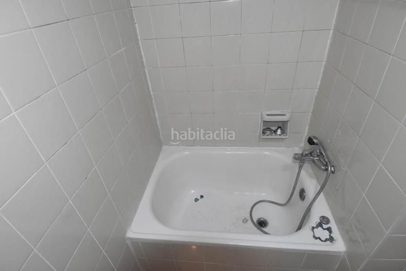 Foto 9dc33a3e-5c1e-49da-9e6e-ad97b86ad827. Piso  de 4 dormitorios solo invesrsores. rentabilidad 6,58 en Girona