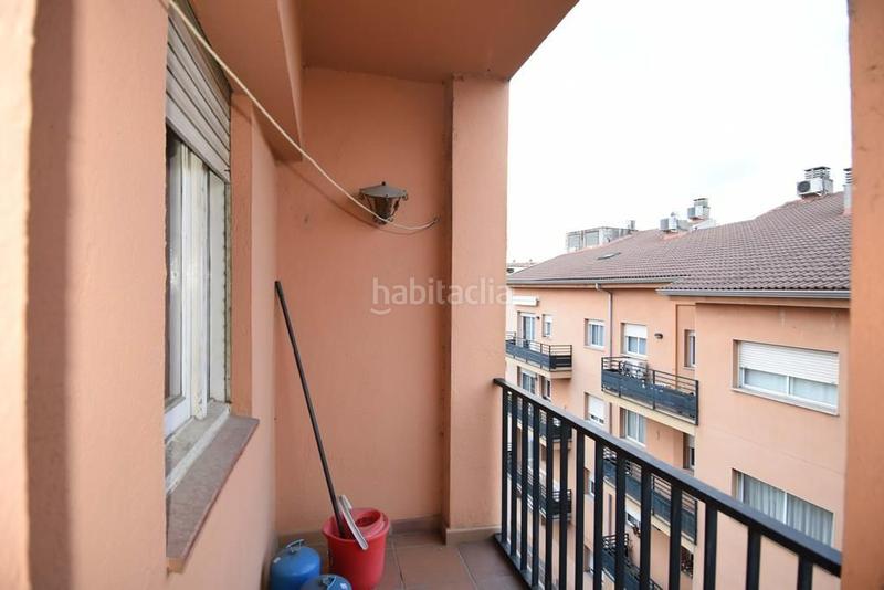 Foto abac2539-b0b8-4891-99e0-ed62ee3b68e0. Piso  de 4 dormitorios solo invesrsores. rentabilidad 6,58 en Girona