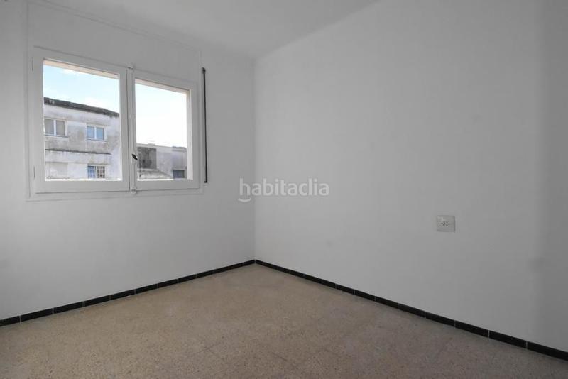 Foto adccadf7-b36a-40e8-bc2e-4b8910e0530e. Piso  de 4 dormitorios solo invesrsores. rentabilidad 6,58 en Girona