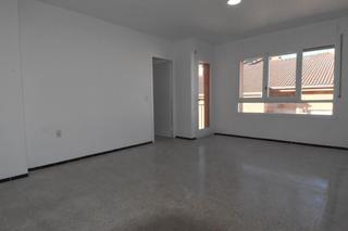Pis a Santa Eugenia. Piso de 4 dormitorios solo invesrsores. rentabilidad 6,58