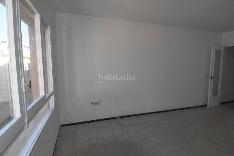 Foto bd660728-2b02-4398-8008-9bdc3f450955. Piso  de 4 dormitorios solo invesrsores. rentabilidad 6,58 en Girona