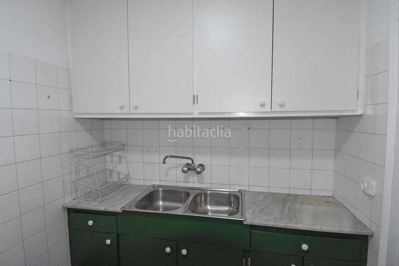 Foto de2d1329-46f0-4d74-bdfb-b36d03b21447. Piso  de 4 dormitorios solo invesrsores. rentabilidad 6,58 en Girona