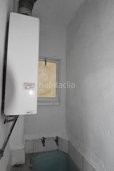 Foto eea1815b-585c-49e8-afe3-35571251491c. Piso  de 4 dormitorios solo invesrsores. rentabilidad 6,58 en Girona