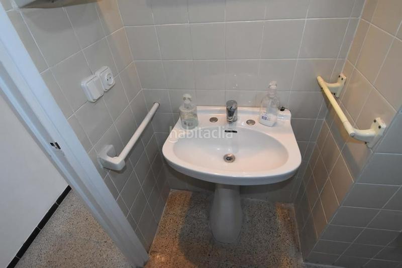 Foto f2c7d81c-9275-4ff7-9c9e-ae1490285c71. Piso  de 4 dormitorios solo invesrsores. rentabilidad 6,58 en Girona