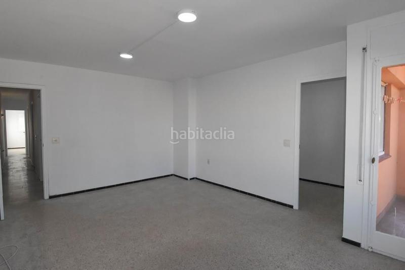 Foto fccd07f1-df0c-4a91-b9d9-236a0bef5c76. Piso  de 4 dormitorios solo invesrsores. rentabilidad 6,58 en Girona