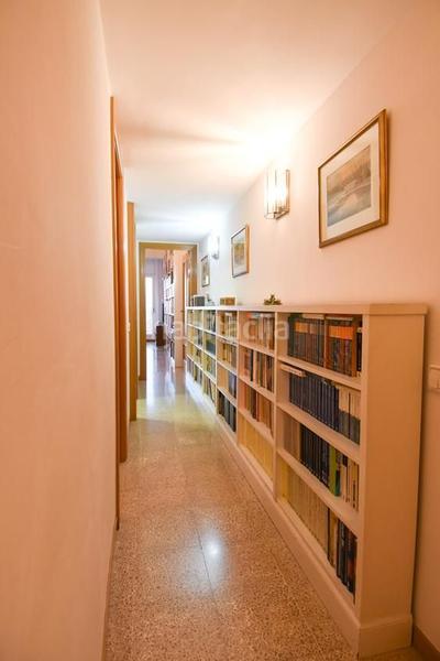 Foto 14a7d669-d636-47c6-b80d-4b9a8f3776c1. Affitto appartamento con riscaldamento in El Camp d´en Grassot i Gràcia Nova Barcelona