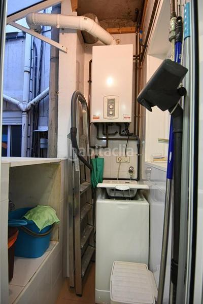 Foto 75fb6abf-5ec6-4177-94ea-962d3df158bd. Affitto appartamento con riscaldamento in El Camp d´en Grassot i Gràcia Nova Barcelona