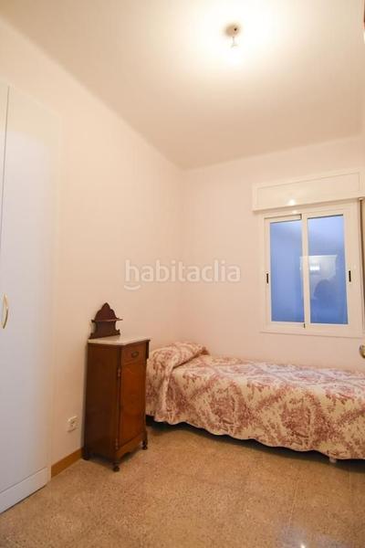 Foto 0c34a108-f351-437c-a9bd-cf5bf8c85ba3. Alquiler piso ático en paseo amunt en El Camp d´en Grassot i Gràcia Nova Barcelona