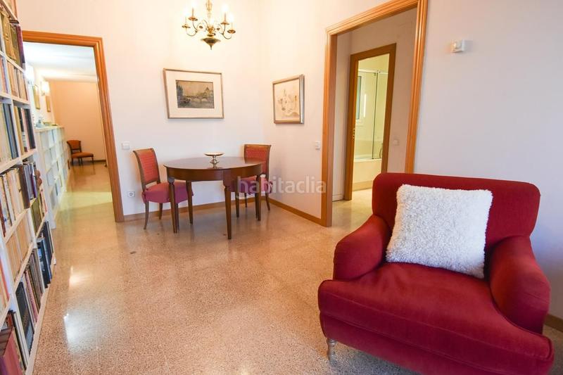 Foto 0bcf31af-59af-4bad-9f5a-c2aa3e8cb46c. Rent flat with heating in El Camp d´en Grassot i Gràcia Nova Barcelona