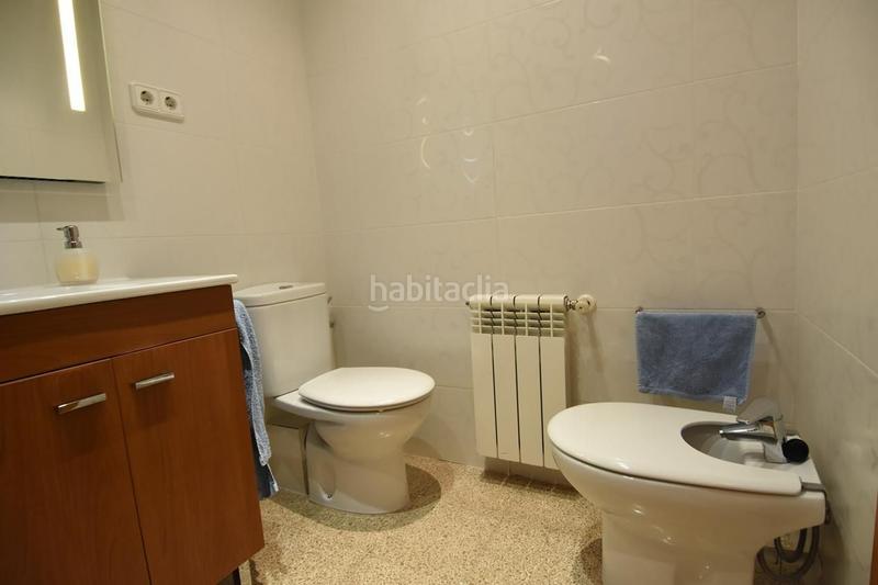 Foto 1cb7c0e8-43f1-4e80-8bb8-86f9bf842148. Rent flat with heating in El Camp d´en Grassot i Gràcia Nova Barcelona