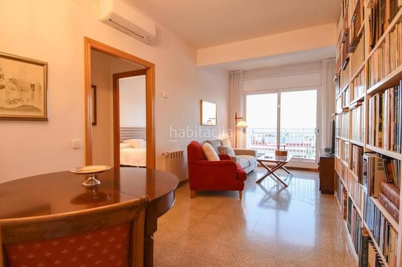 Foto 5e72458e-7872-43a8-b9b3-e14b8f9682ca. Rent flat with heating in El Camp d´en Grassot i Gràcia Nova Barcelona